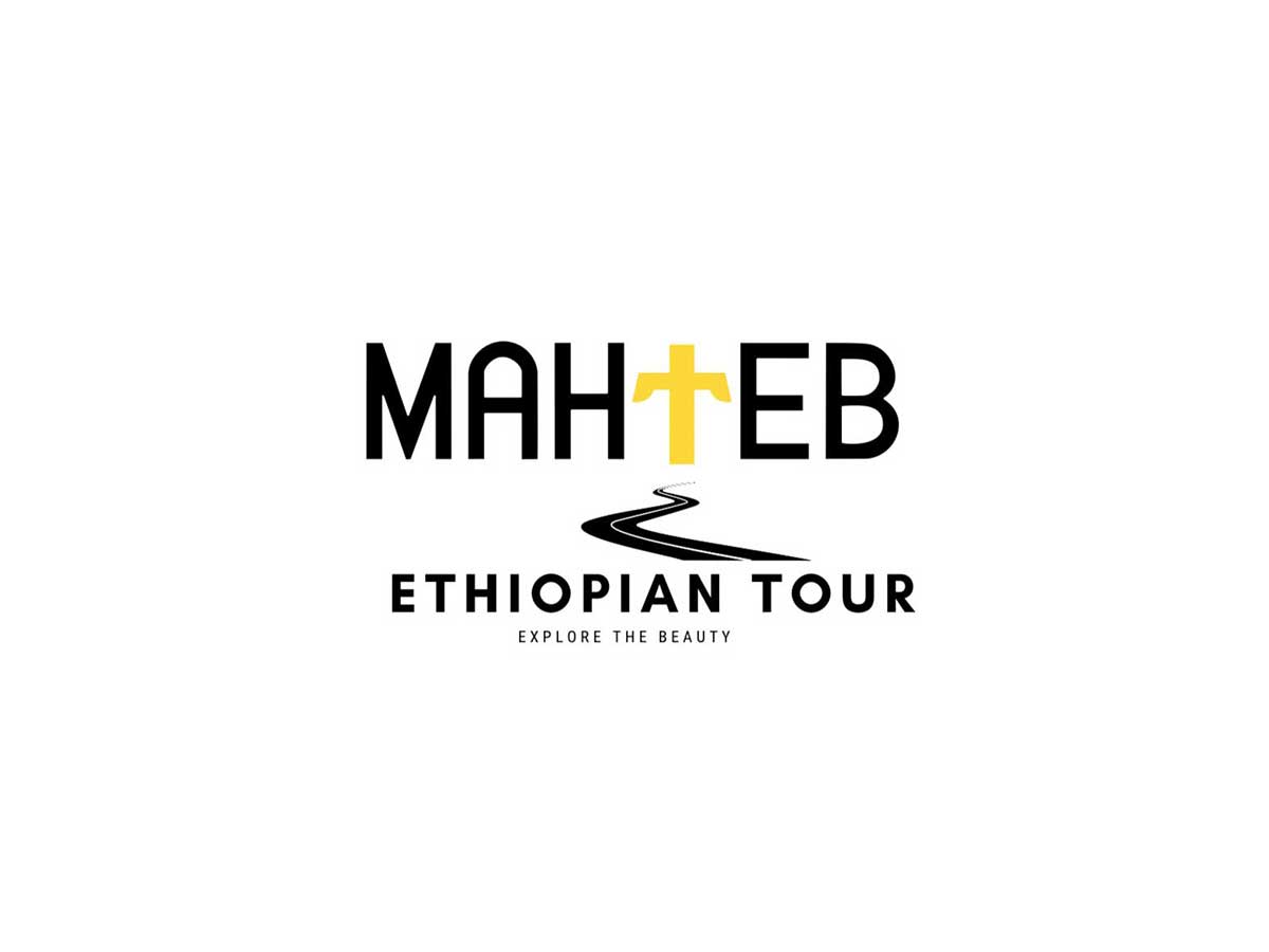 Mahteb Tours, Simien Mountains